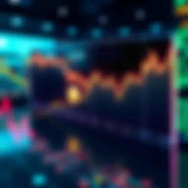 Chart showing the rise of the Altcoin Season Index to 47, with market cap at $1.55 trillion.