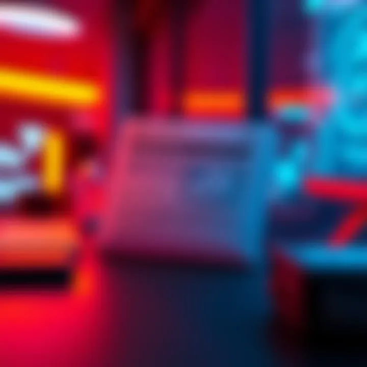 An email from the Australian Taxation Office detailing cryptocurrency tax obligations for taxpayers