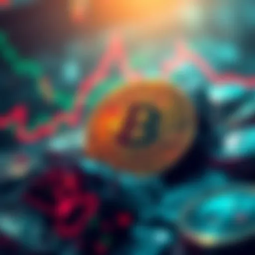 Bitcoin falls below $109K, attracting buyer interest in the cryptocurrency market.