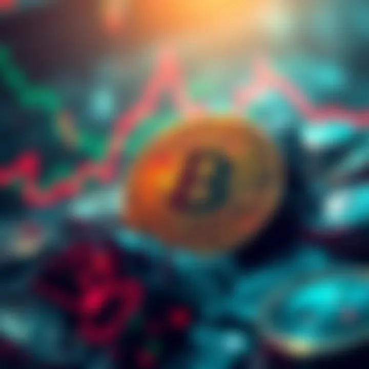Bitcoin falls below $109K, attracting buyer interest in the cryptocurrency market.