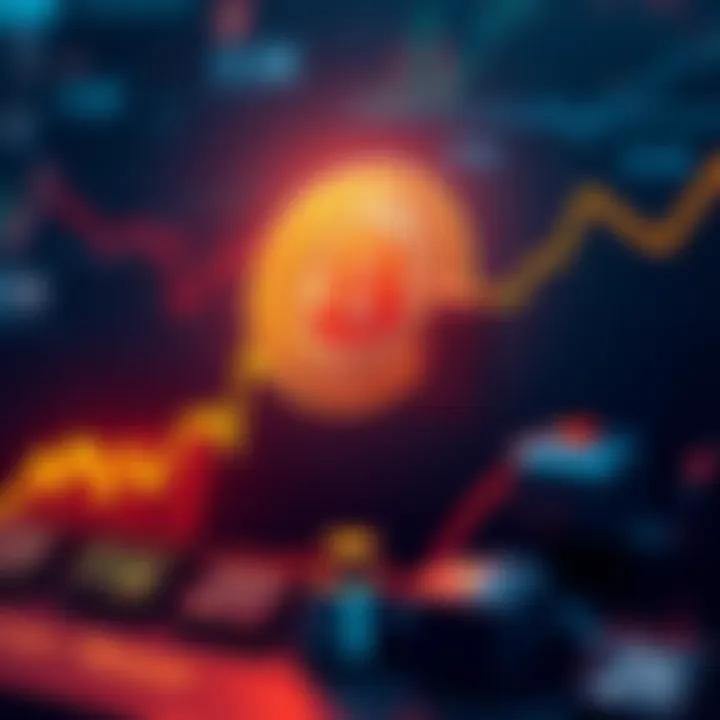 Chart showing Bitcoin's potential price reaching $167K based on energy value metric