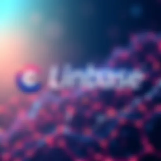 Coinbase logo alongside LiquiFi logo, symbolizing the acquisition and future growth in crypto transactions.