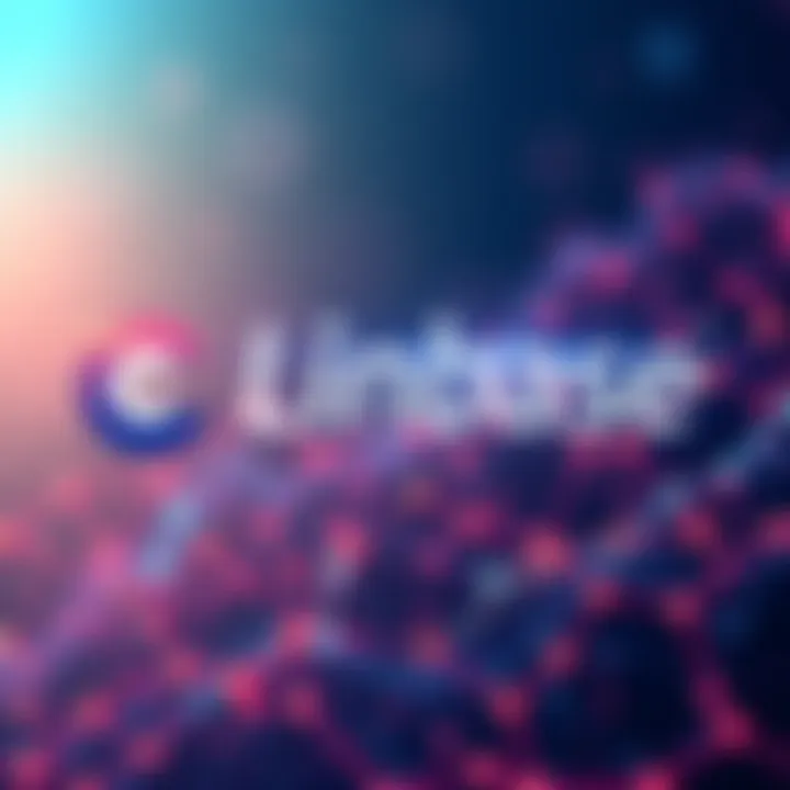 Coinbase logo alongside LiquiFi logo, symbolizing the acquisition and future growth in crypto transactions.