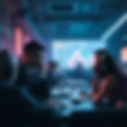 Group of frustrated Coinbase users discussing withdrawal and verification issues online