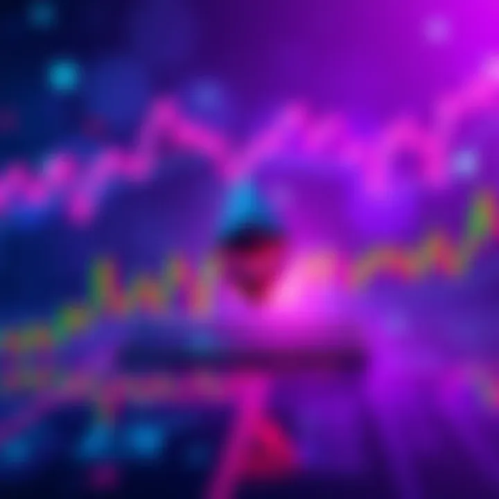 Graph showing Ethereum price movement towards $2.7K with bullish trends and options expiry highlighted