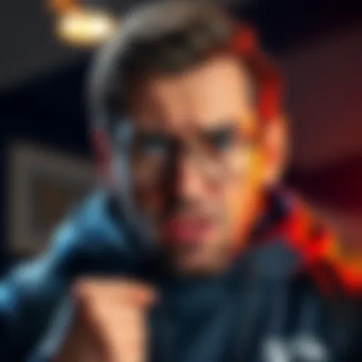 A disappointed crypto enthusiast expressing frustration over Exodus Wallet's ban on Monero, emphasizing the impact on crypto privacy