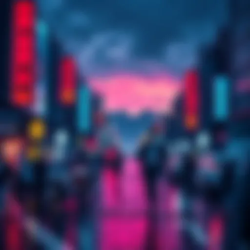 Authorities in Jeju City focus on cryptocurrency holdings linked to tax evasion cases.