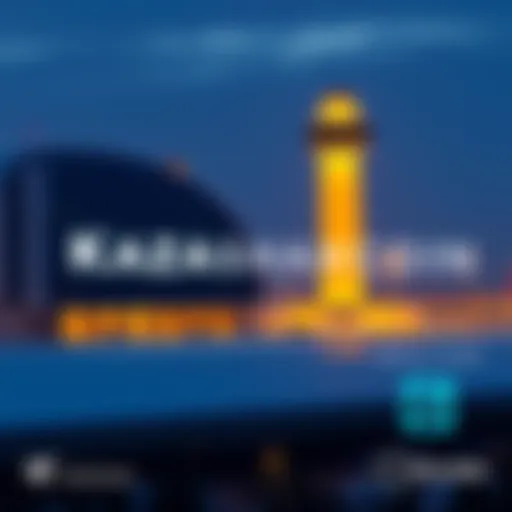 Kazakhstan officials announce the launch of Evo stablecoin in collaboration with Solana and Mastercard, focusing on digital transactions.