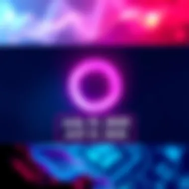 Graphic showing Loopring logo with a shutdown warning and date July 31, 2025