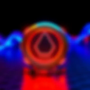 Proton logo alongside Monero symbol representing new payment option
