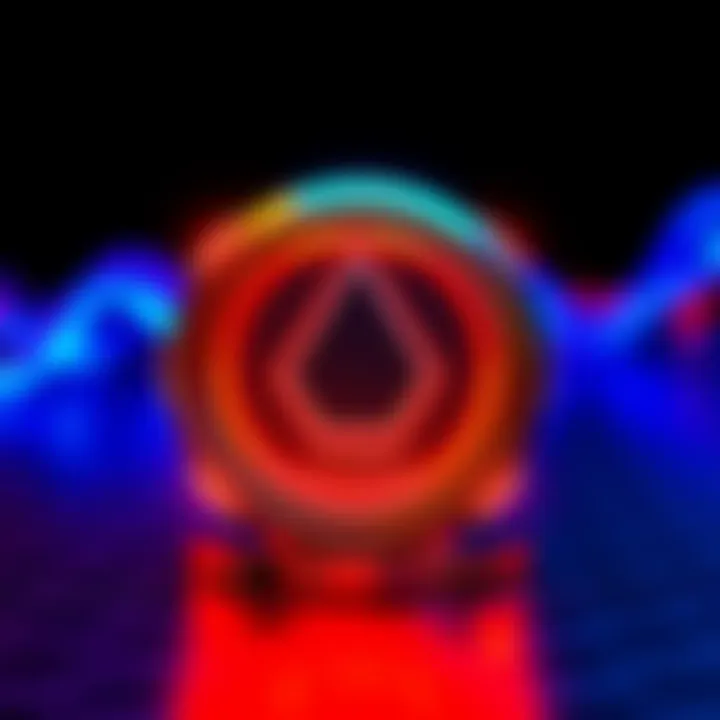 Proton logo alongside Monero symbol representing new payment option