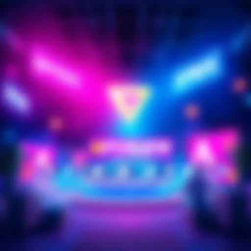 A vibrant graphic showcasing the start of the $PYRATE marketing campaign with DEX promotions and community engagement.