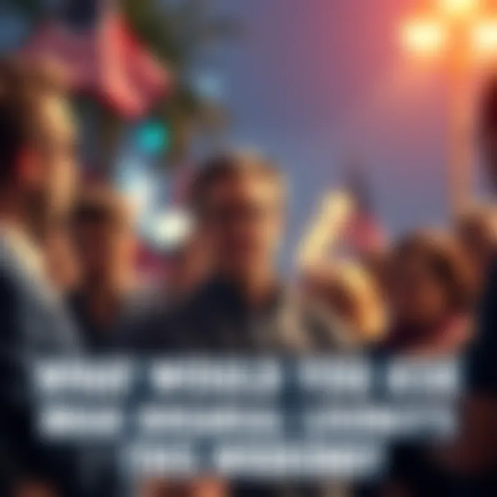 People sharing questions for Ripple CEO Brad Garlinghouse during Memorial Day weekend