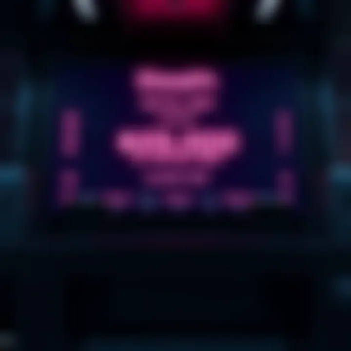 A leaderboard displaying Stealth at $26,000 in virtual rent, with Shamen and Count_Maximus below.