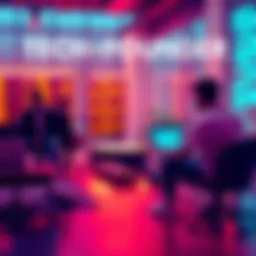 A Florida-based startup team seeks a tech co-founder with expertise in IT and cybersecurity for their ETH treasury project.