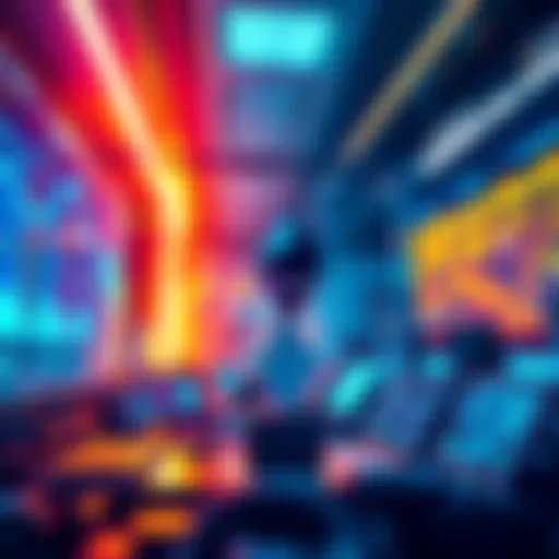 Wintermute's announcement regarding no Ethereum availability for trading on its OTC desk