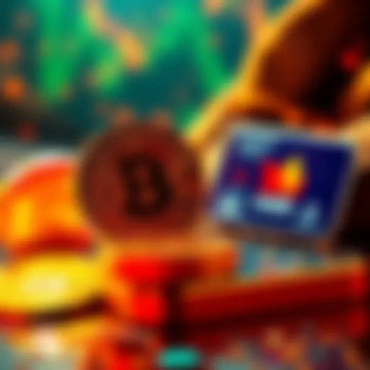 Different platforms and wallets available for swapping XMR into BTC or USDT safely and privately.