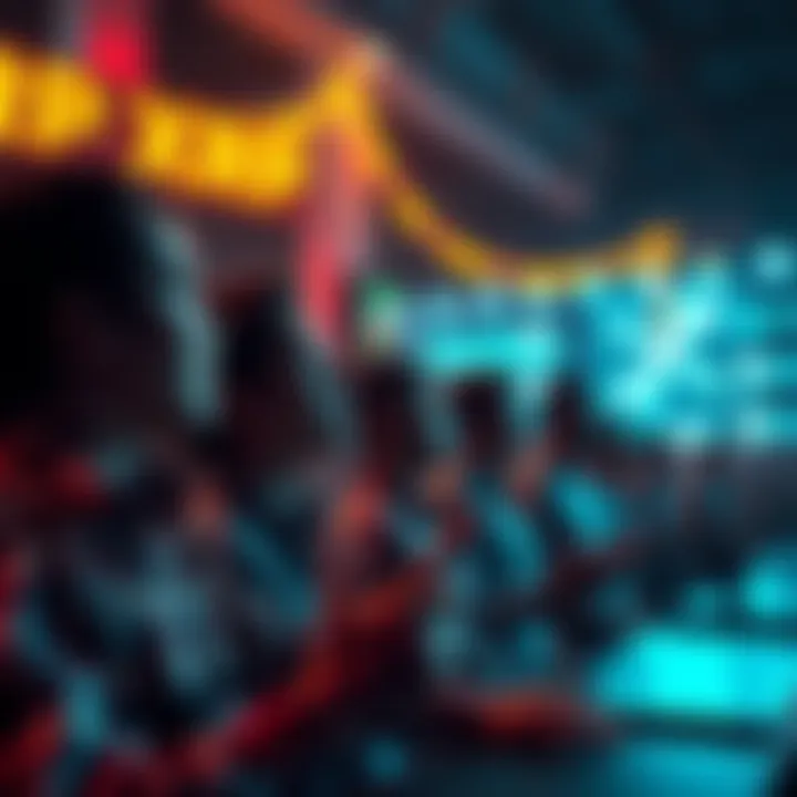 XRP holders looking hopeful as they anticipate regulatory changes in cryptocurrency
