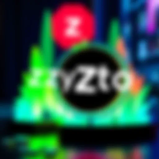 Zypto logo with Pi Network branding, symbolizing trust and opportunities for $ZYPTO holders