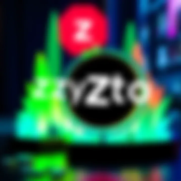 Zypto logo with Pi Network branding, symbolizing trust and opportunities for $ZYPTO holders
