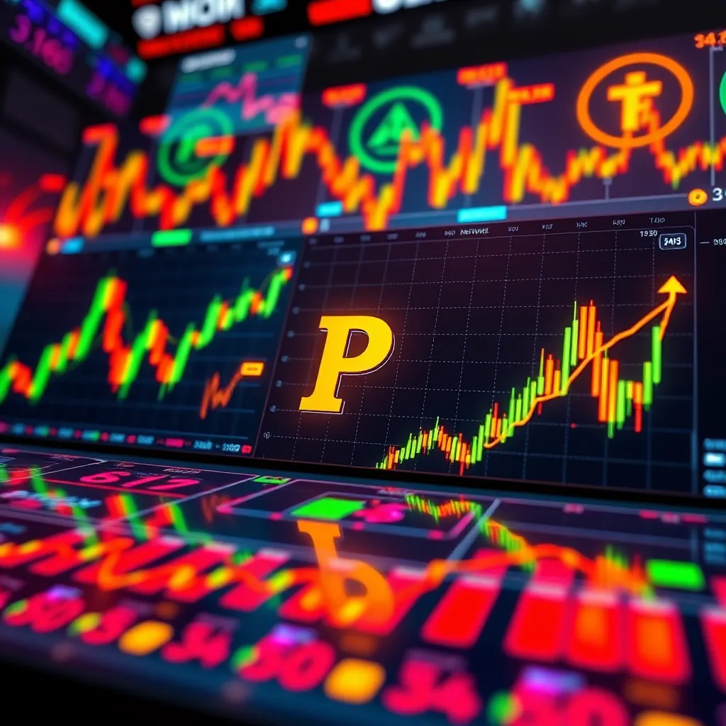 The Future of Pi Network: Competition and Market Trends | TokenDailies